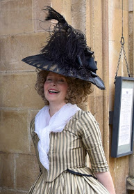 mrs siddons at the theatre door